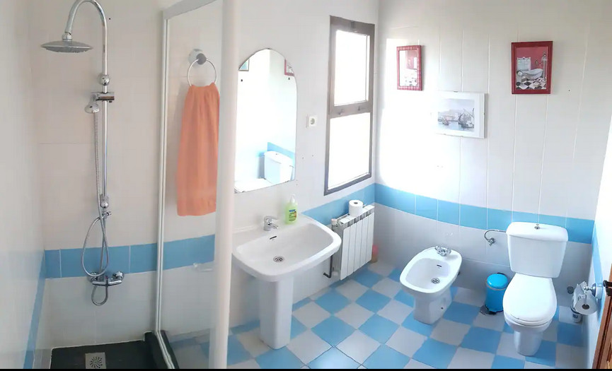 7 Bed Townhouse for sale in Alhaurín De La Torre Costa Del Sol, Málaga, Spain