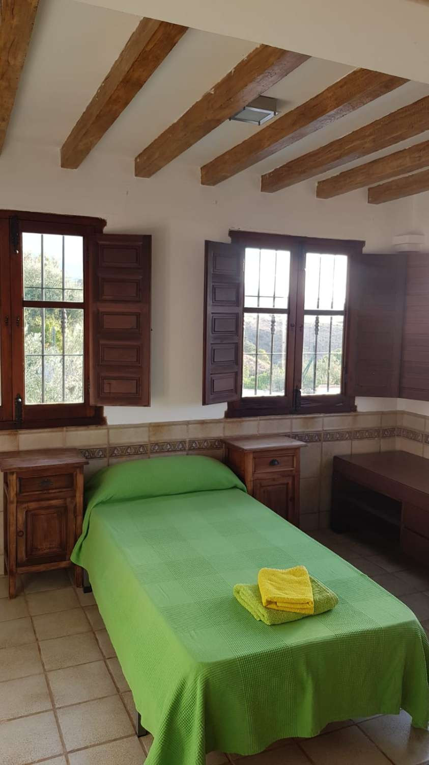 7 Bed Townhouse for sale in Alhaurín De La Torre Costa Del Sol, Málaga, Spain