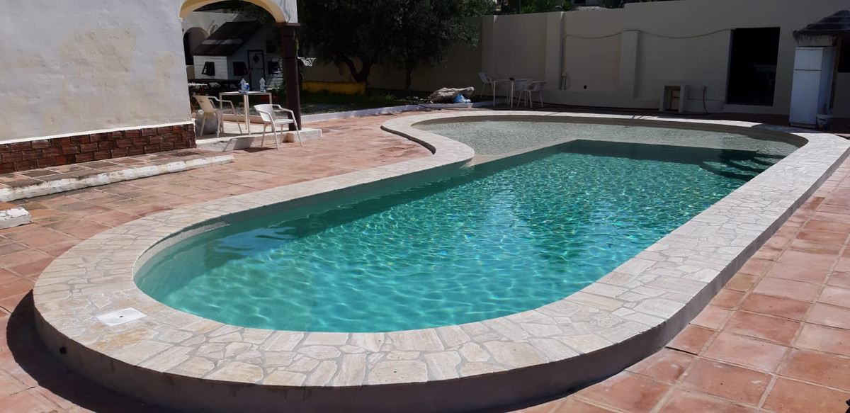 7 Bed Townhouse for sale in Alhaurín De La Torre Costa Del Sol, Málaga, Spain