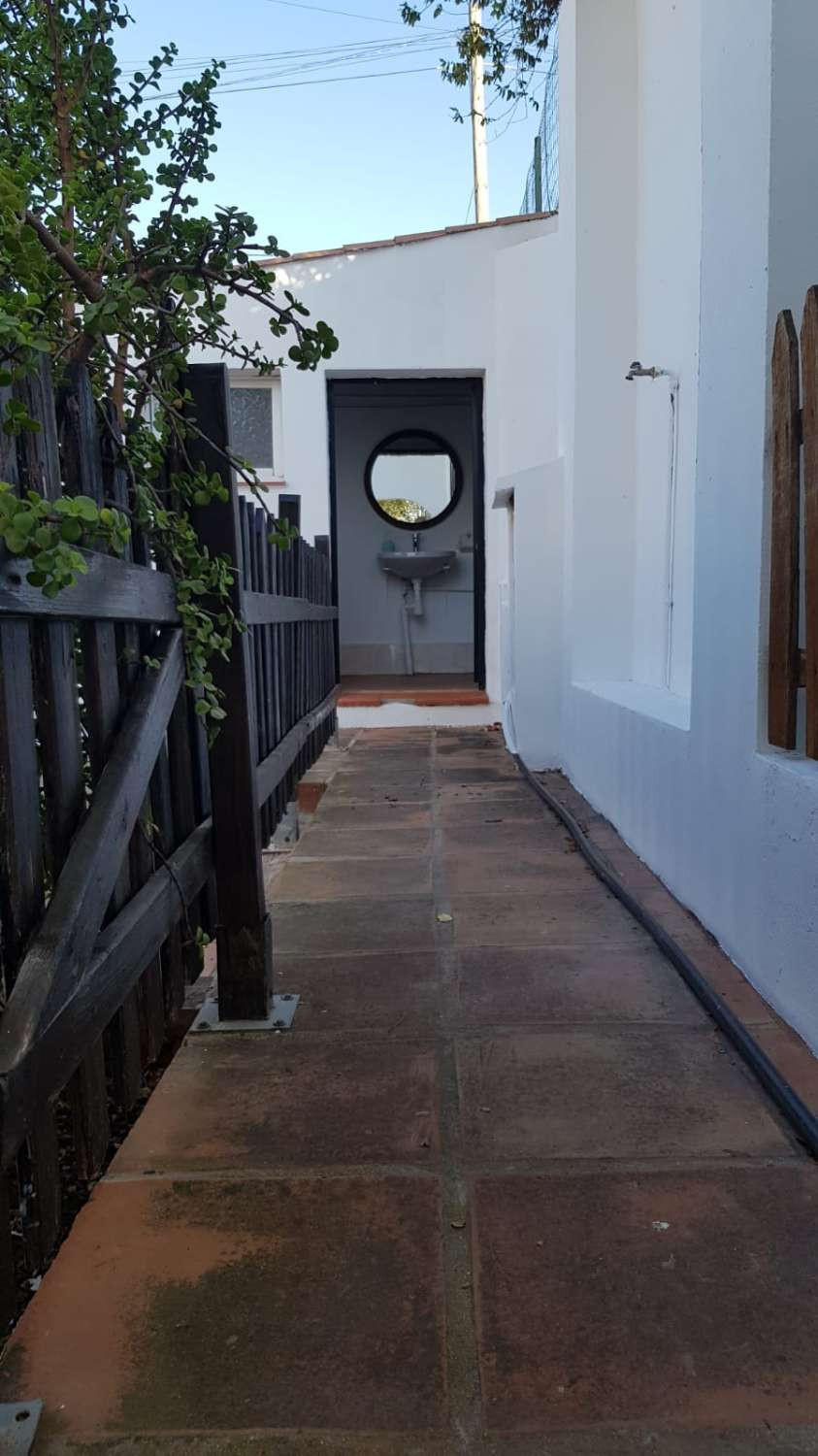 7 Bed Townhouse for sale in Alhaurín De La Torre Costa Del Sol, Málaga, Spain