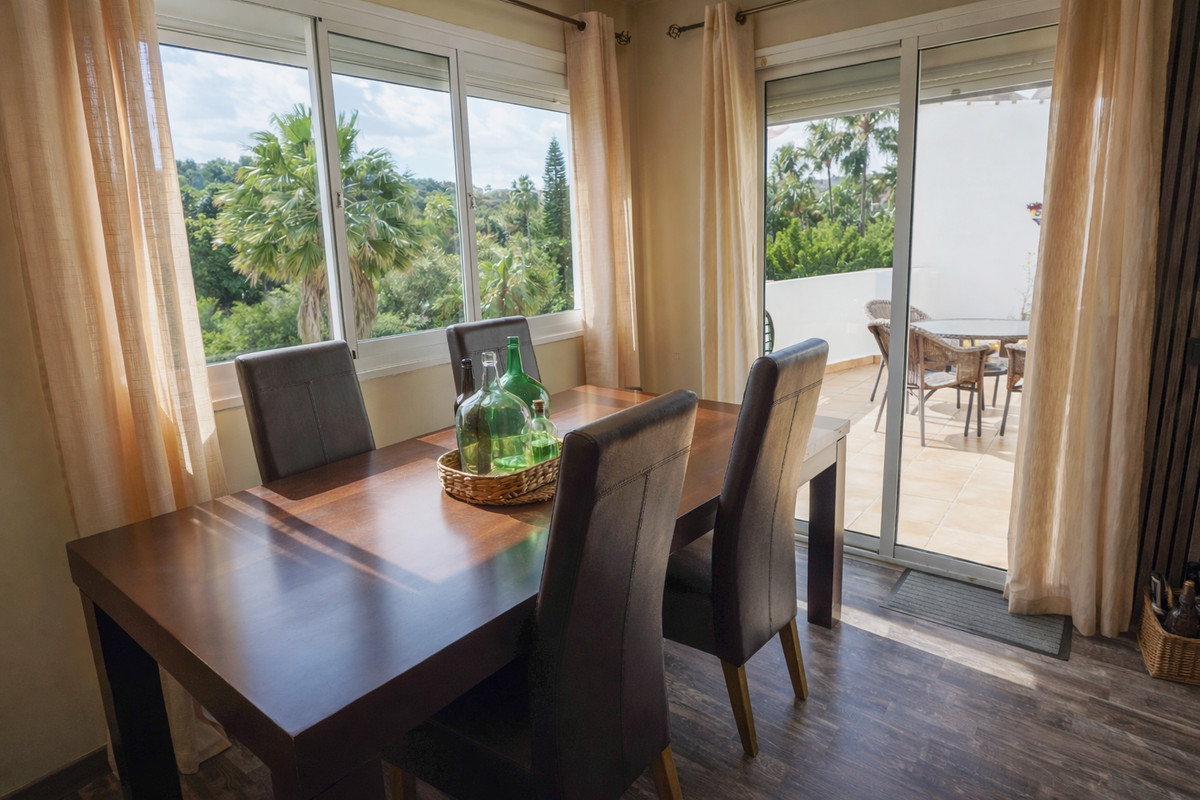 2 Bed Apartment for sale in Mijas Costa Costa Del Sol, Málaga, Spain