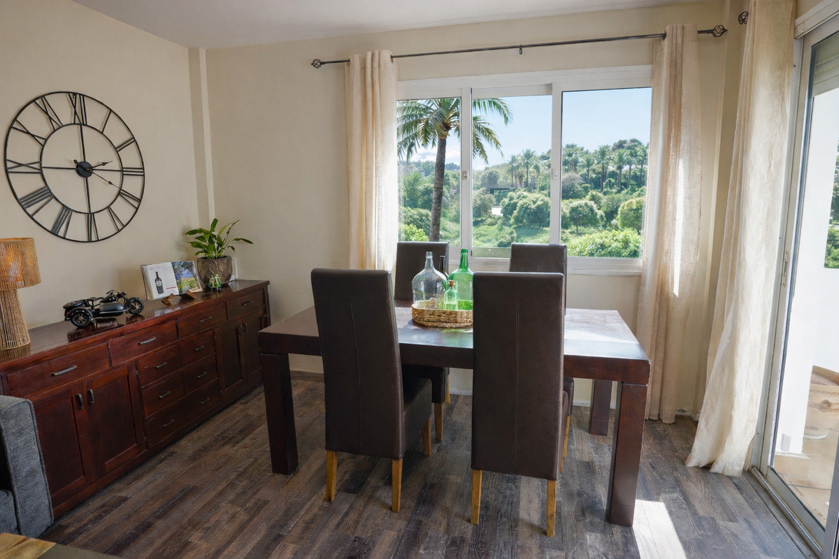 2 Bed Apartment for sale in Mijas Costa Costa Del Sol, Málaga, Spain