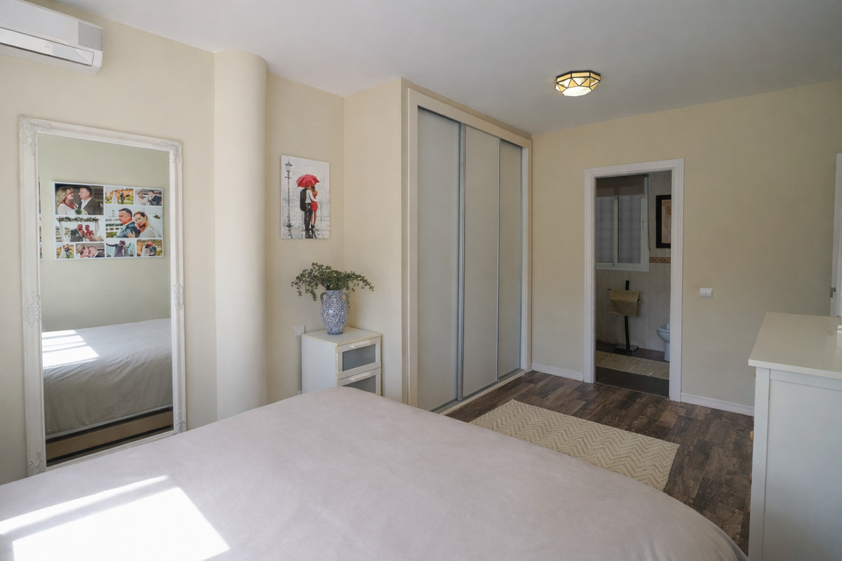 2 Bed Apartment for sale in Mijas Costa Costa Del Sol, Málaga, Spain