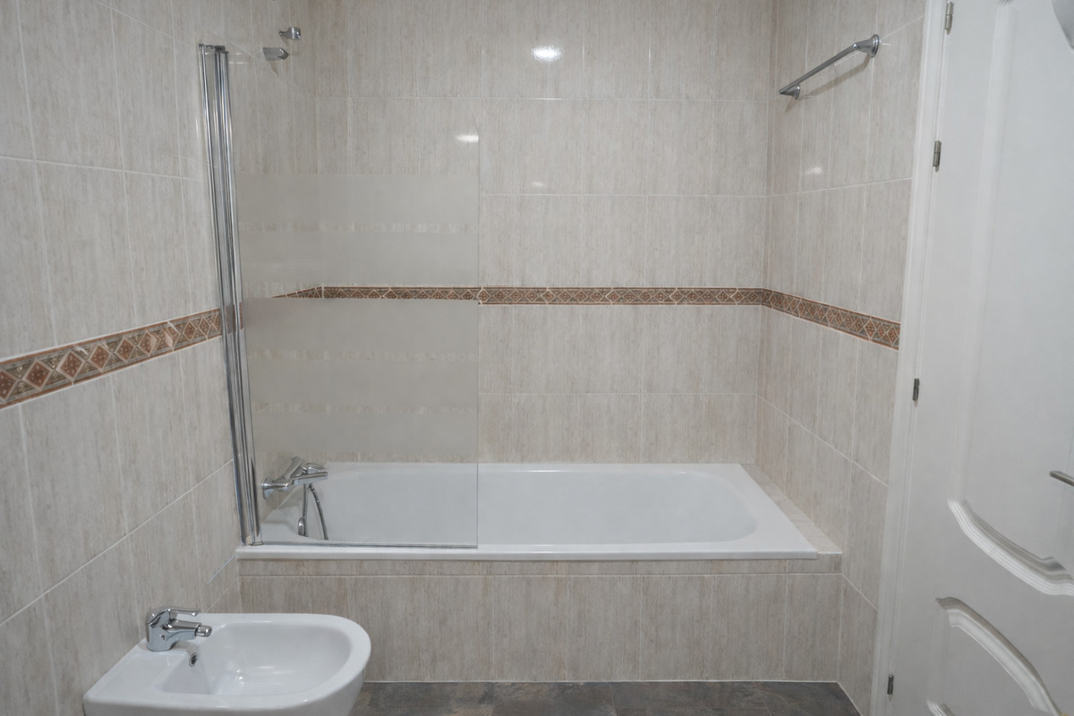 2 Bed Apartment for sale in Mijas Costa Costa Del Sol, Málaga, Spain