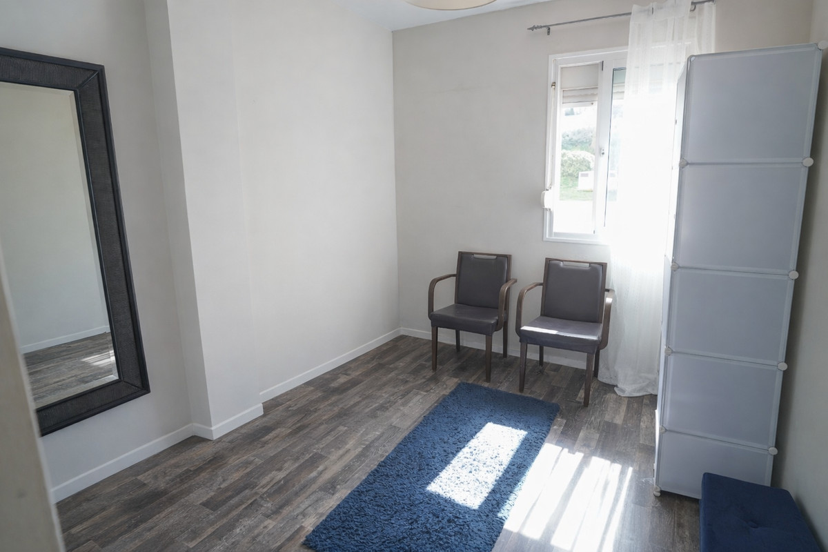 2 Bed Apartment for sale in Mijas Costa Costa Del Sol, Málaga, Spain