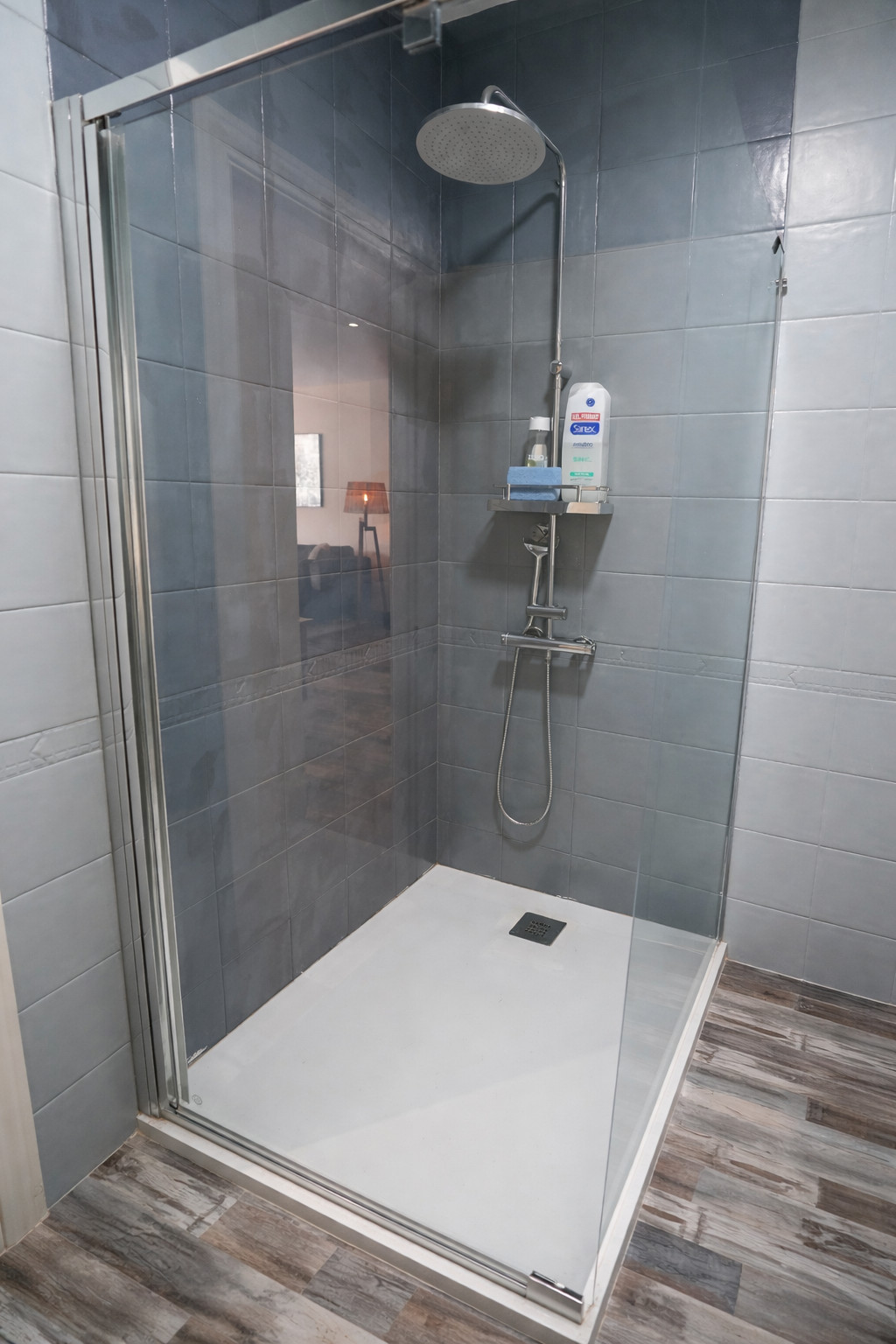 2 Bed Apartment for sale in Mijas Costa Costa Del Sol, Málaga, Spain