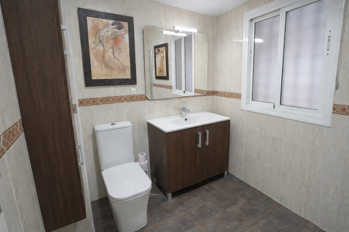 2 Bed Apartment for sale in Mijas Costa Costa Del Sol, Málaga, Spain