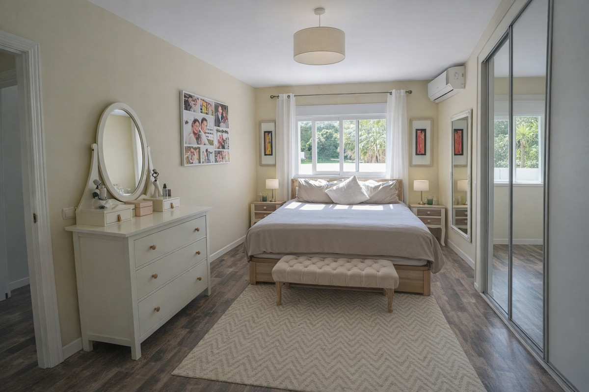 2 Bed Apartment for sale in Mijas Costa Costa Del Sol, Málaga, Spain