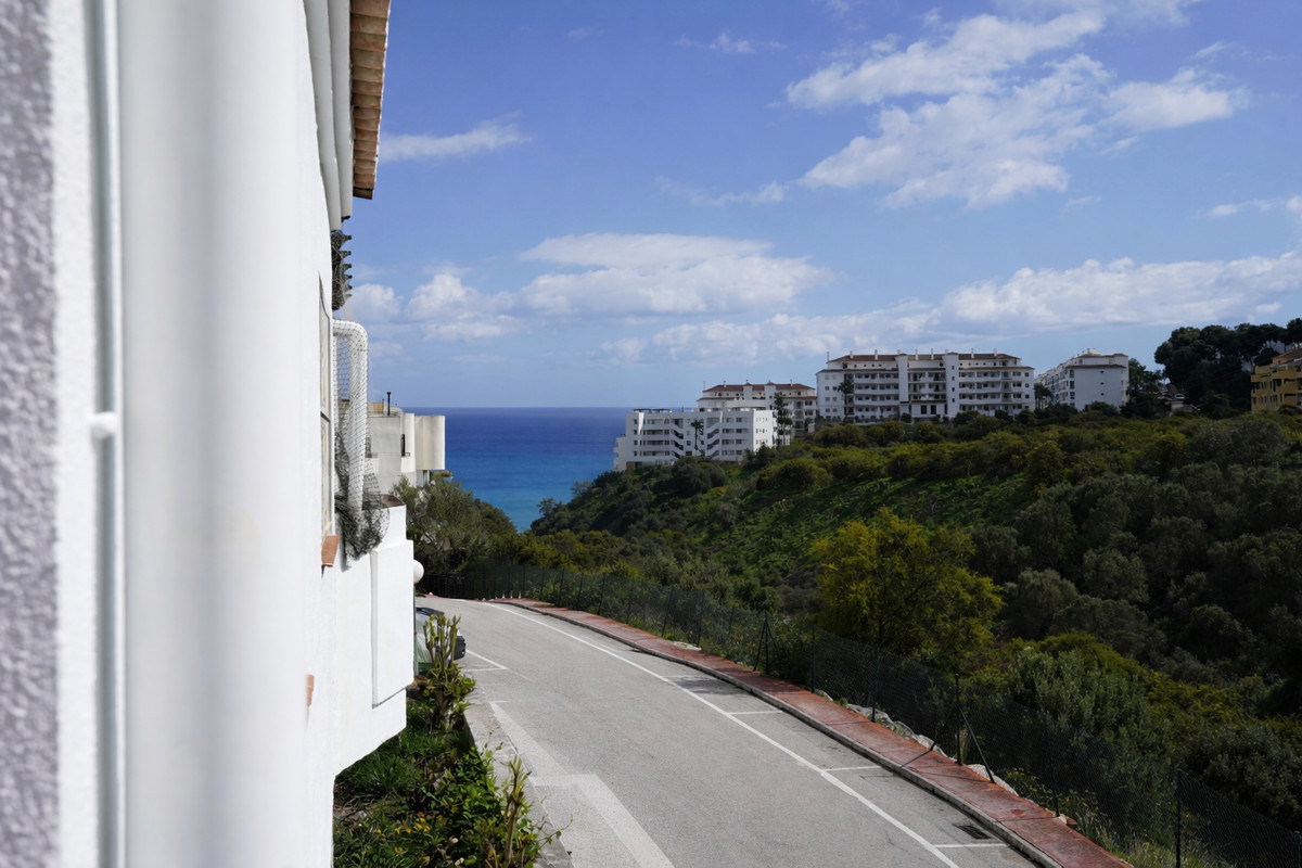 2 Bed Apartment for sale in Mijas Costa Costa Del Sol, Málaga, Spain