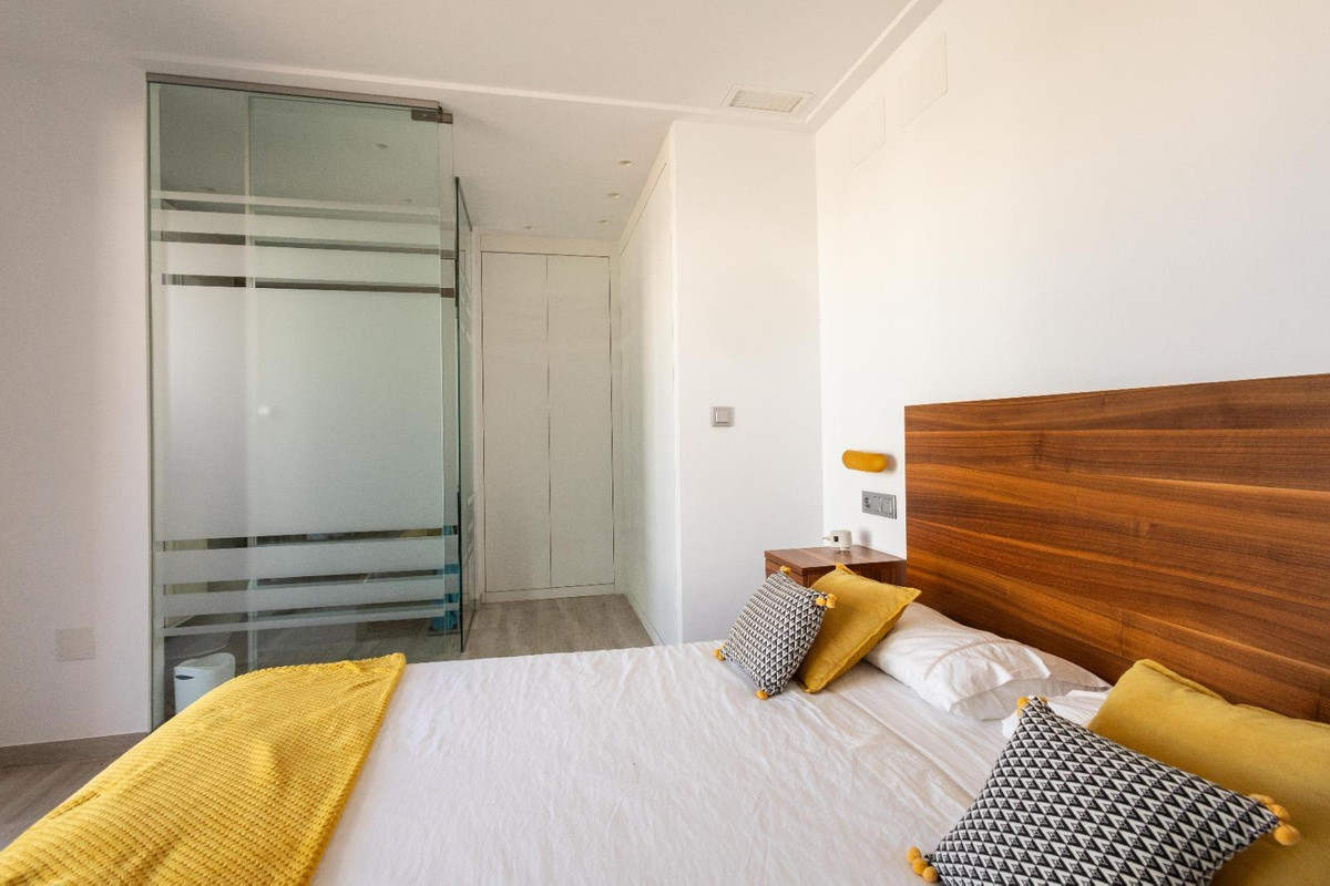 4 Bed Townhouse for sale in Orihuela Costa Costa Blanca, Alicante, Spain