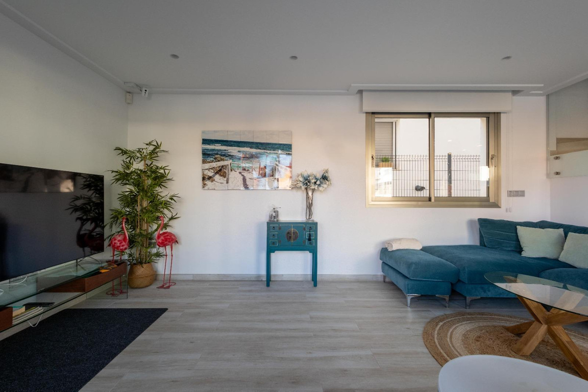 4 Bed Townhouse for sale in Orihuela Costa Costa Blanca, Alicante, Spain