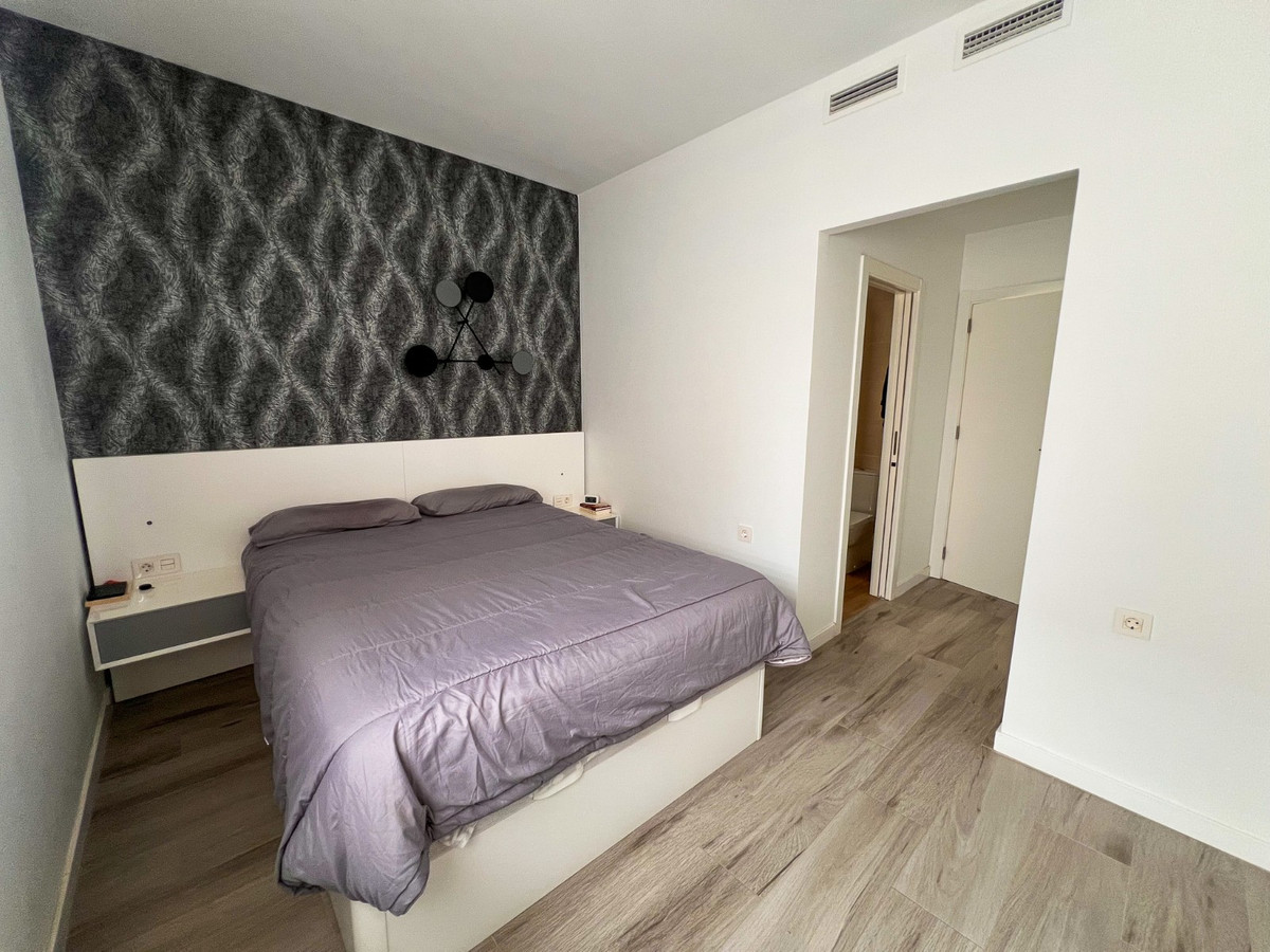 Se vende Apartamento Planta Baja de 3 dormitorios en Costa Blanca, Alicante, España