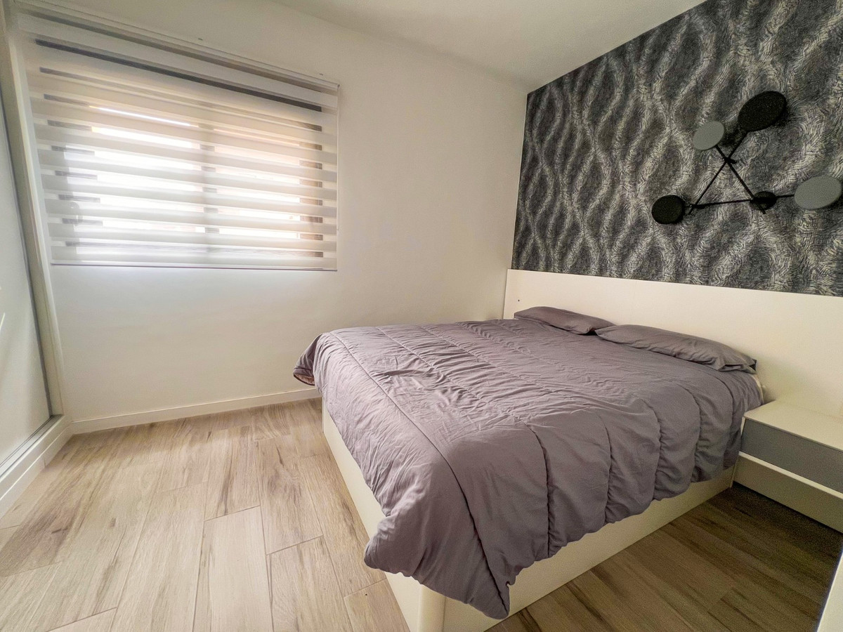 Se vende Apartamento Planta Baja de 3 dormitorios en Costa Blanca, Alicante, España