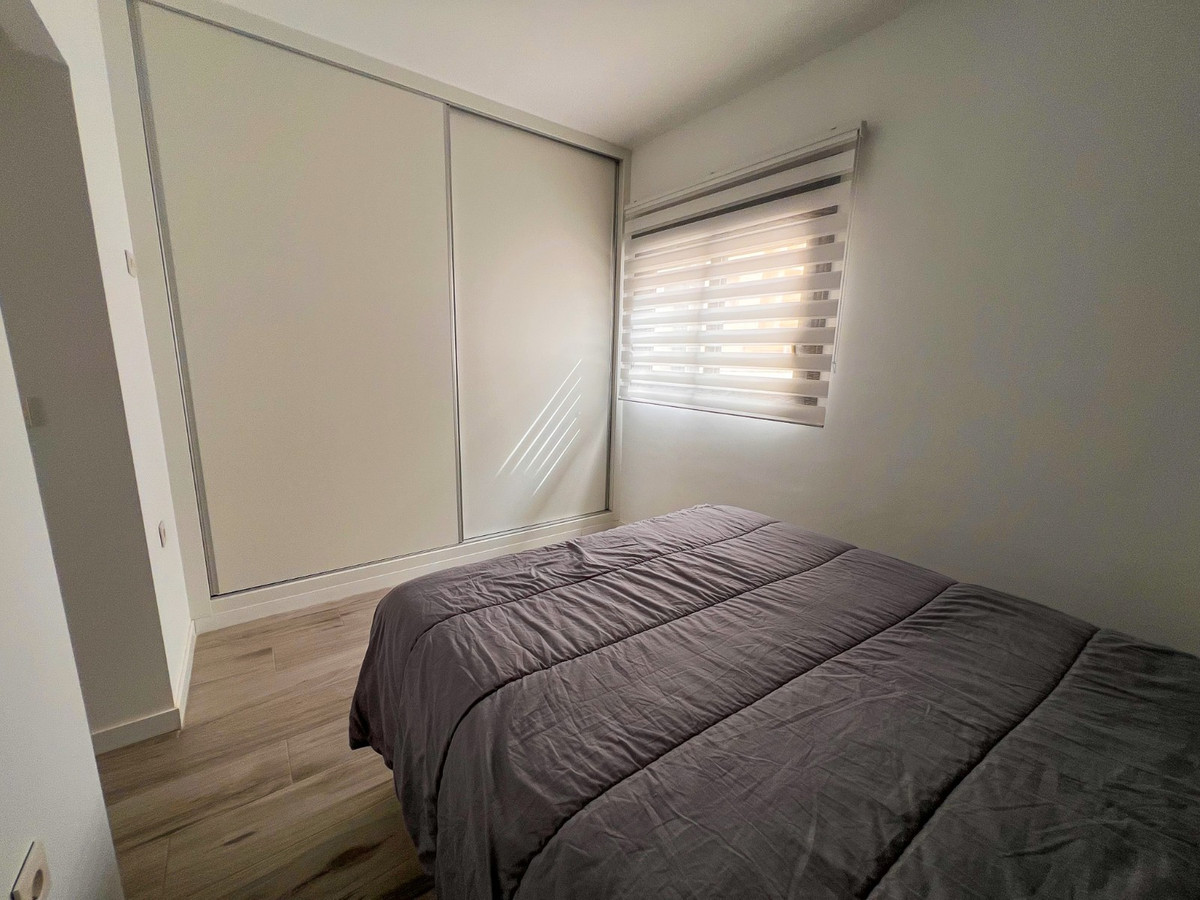 Se vende Apartamento Planta Baja de 3 dormitorios en Costa Blanca, Alicante, España