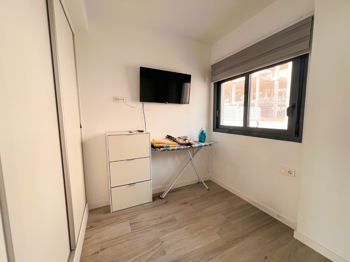 Se vende Apartamento Planta Baja de 3 dormitorios en Costa Blanca, Alicante, España