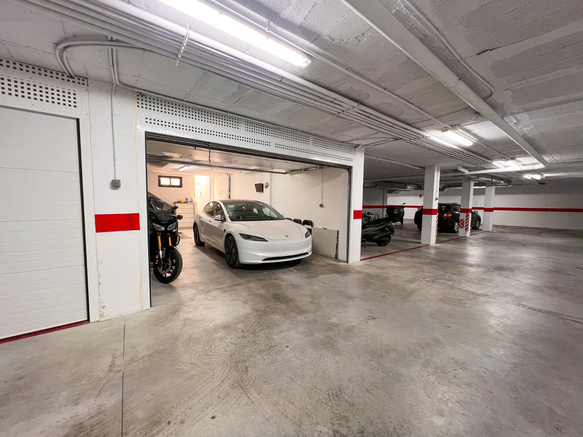 Se vende Apartamento Planta Baja de 3 dormitorios en Costa Blanca, Alicante, España