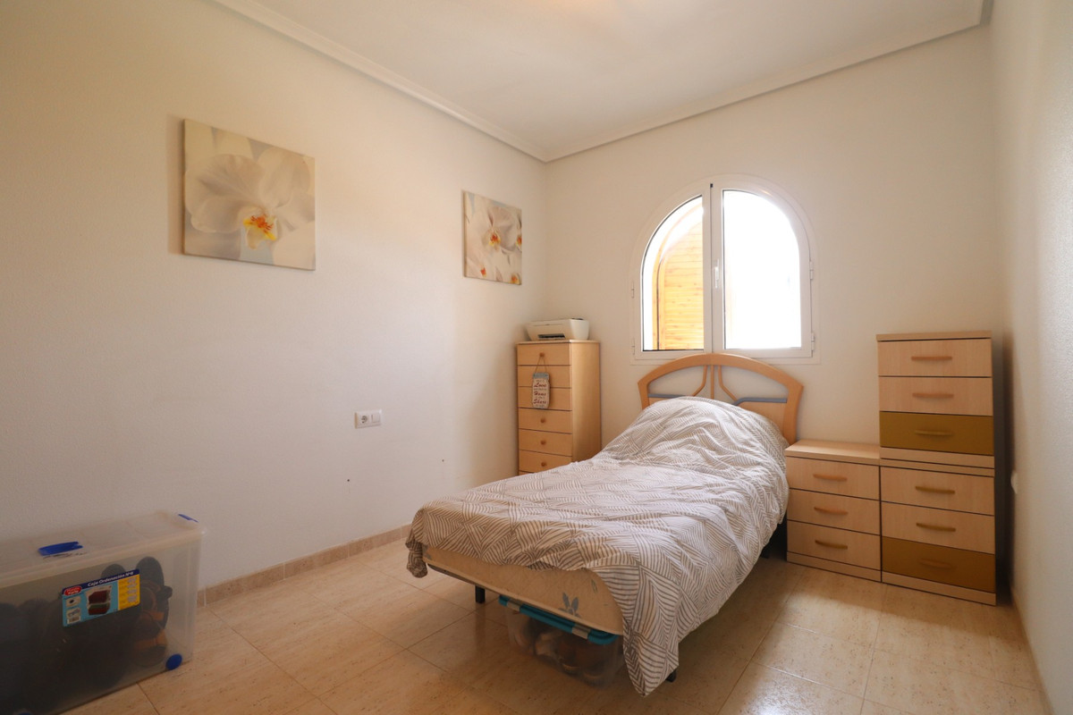 Se vende Dúplex de 2 dormitorios en Costa Blanca, Alicante, España