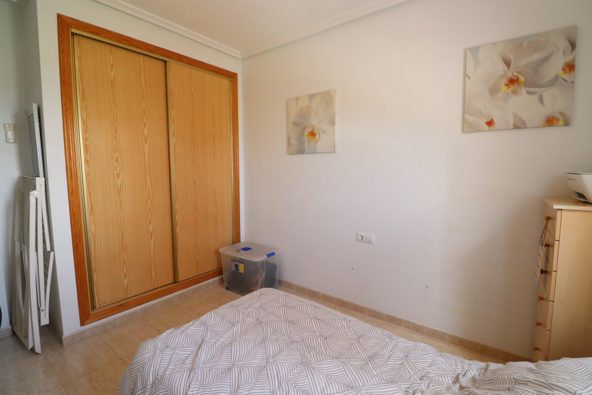 Se vende Dúplex de 2 dormitorios en Costa Blanca, Alicante, España