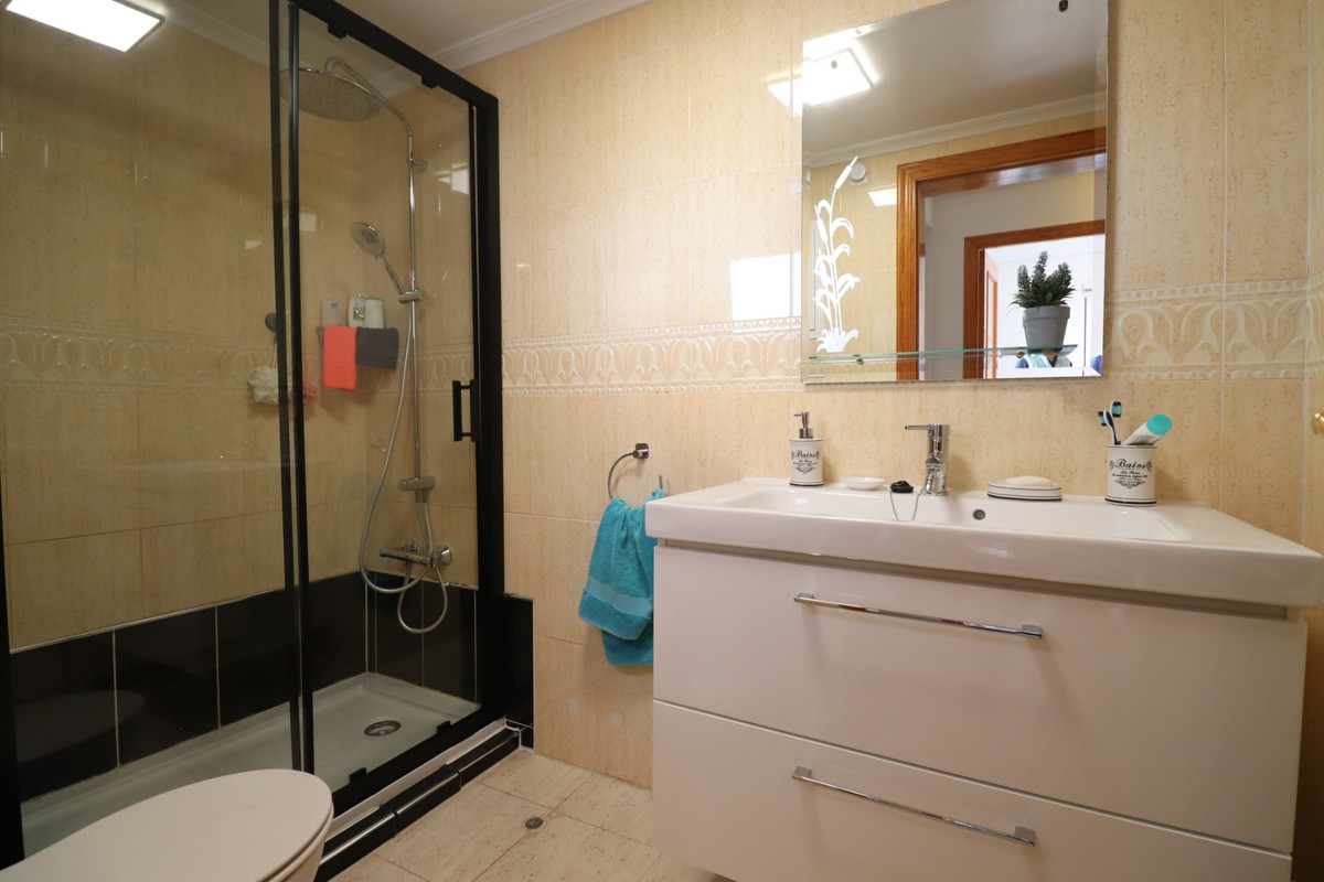 Se vende Dúplex de 2 dormitorios en Costa Blanca, Alicante, España