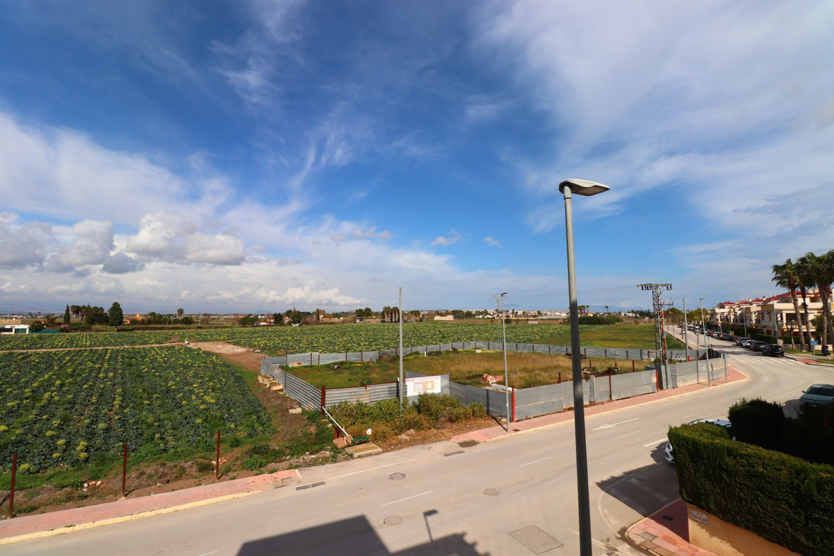 Se vende Dúplex de 2 dormitorios en Costa Blanca, Alicante, España