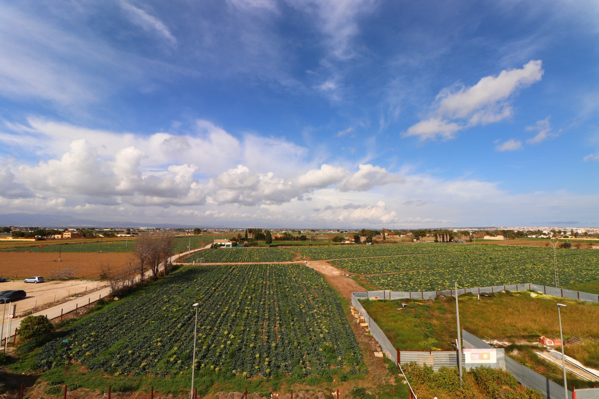 Se vende Dúplex de 2 dormitorios en Costa Blanca, Alicante, España