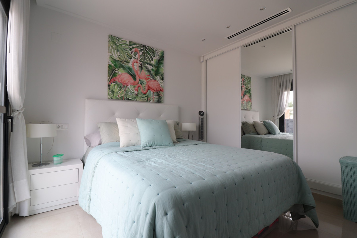 3 Bed Townhouse for sale in Benijofar Costa Blanca, Alicante, Spain