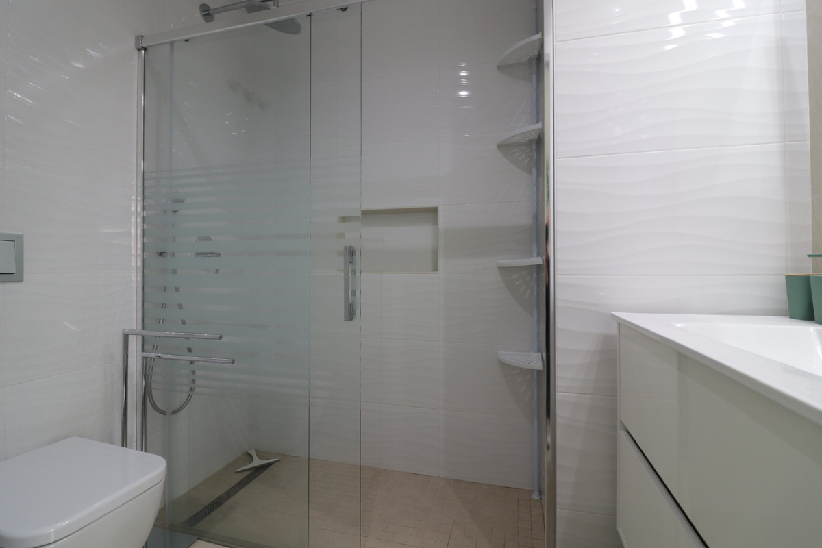 3 Bed Townhouse for sale in Benijofar Costa Blanca, Alicante, Spain