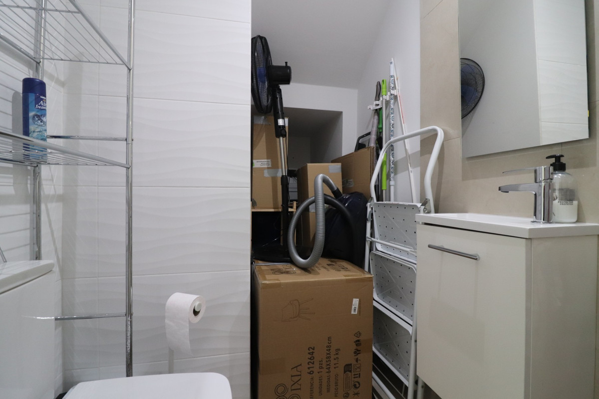 3 Bed Townhouse for sale in Benijofar Costa Blanca, Alicante, Spain