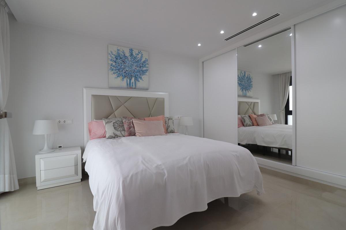 3 Bed Townhouse for sale in Benijofar Costa Blanca, Alicante, Spain