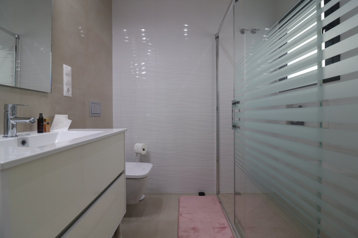 3 Bed Townhouse for sale in Benijofar Costa Blanca, Alicante, Spain