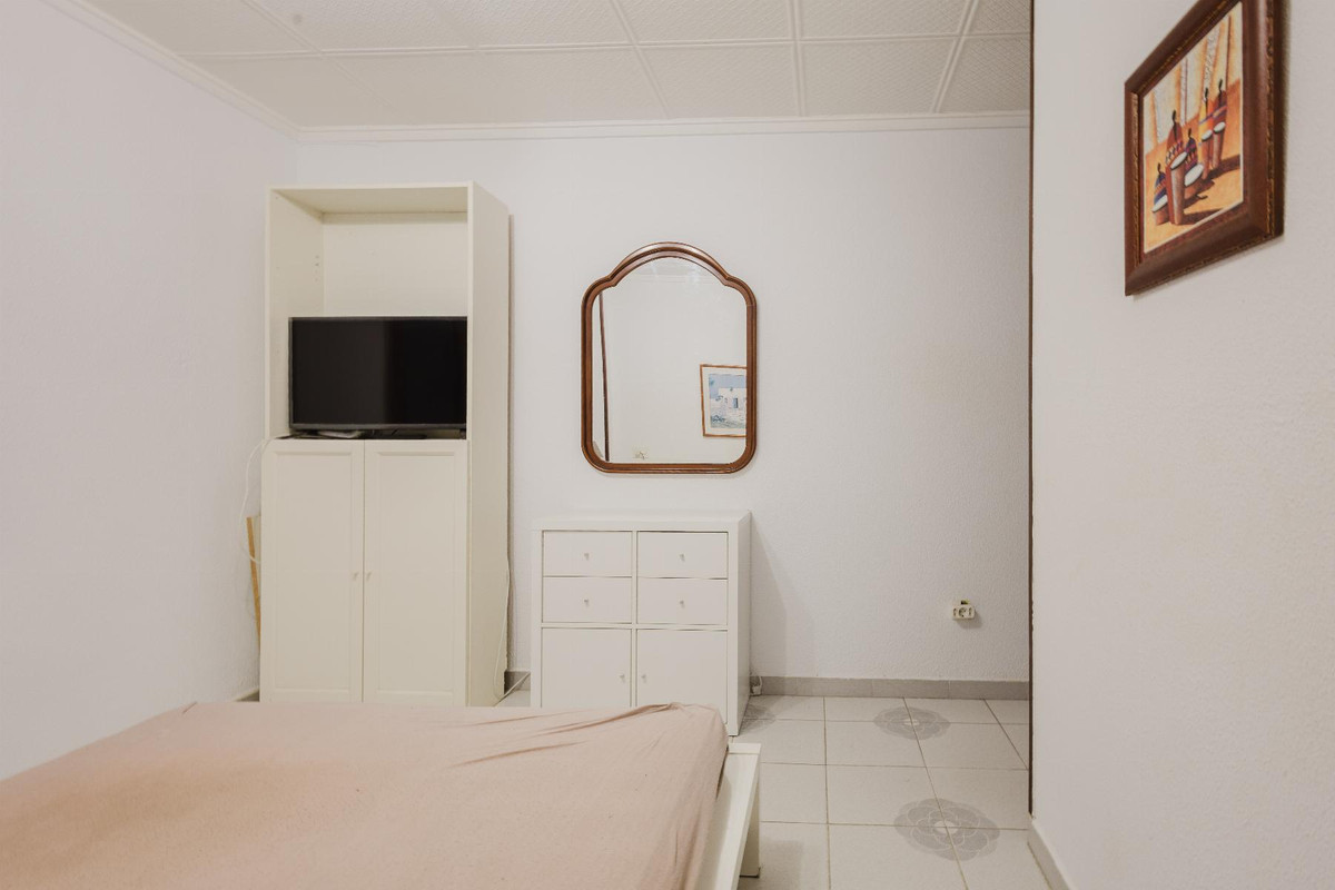 Se vende Apartamento Planta Media de 3 dormitorios en Costa Blanca, Alicante, España