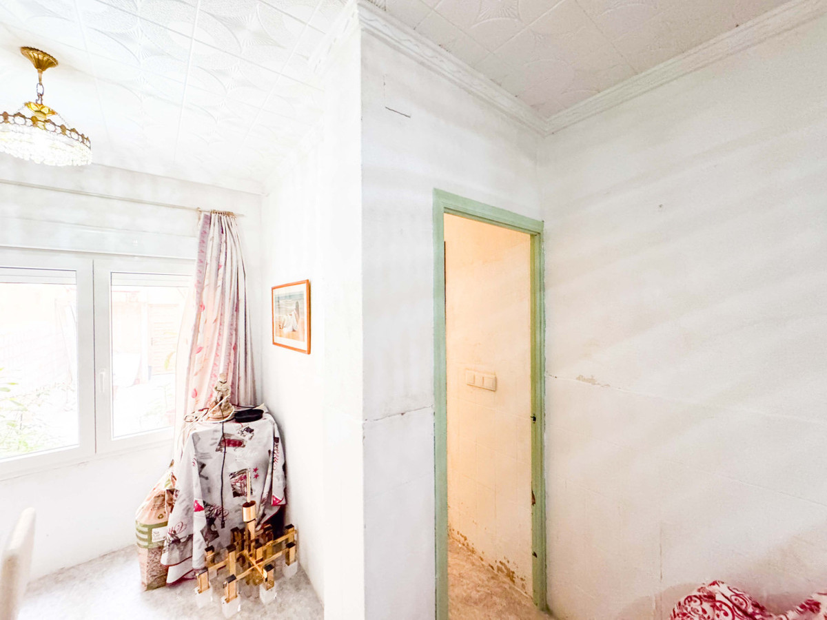 Se vende Apartamento Planta Baja de 3 dormitorios en Costa Blanca, Alicante, España