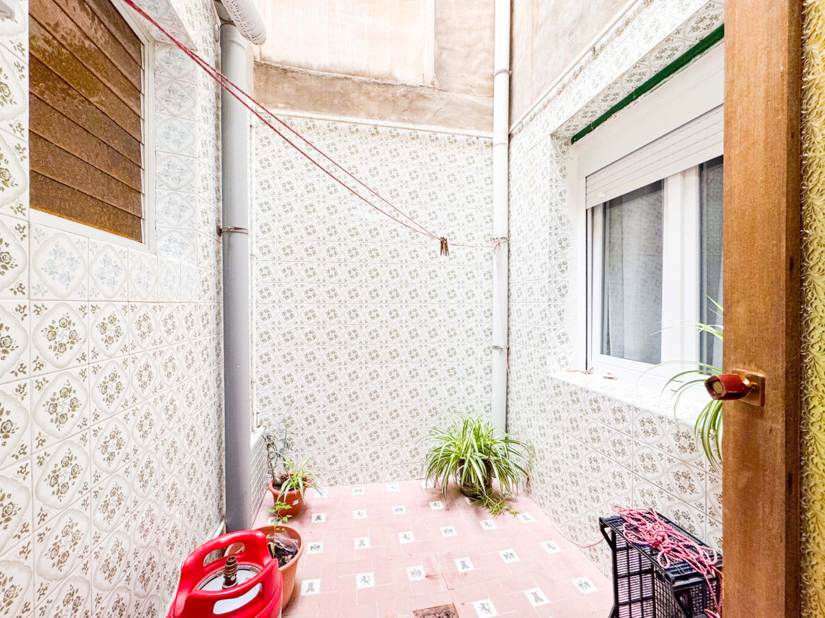 Se vende Apartamento Planta Baja de 3 dormitorios en Costa Blanca, Alicante, España