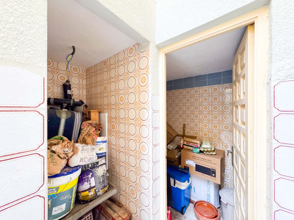 Se vende Apartamento Planta Baja de 3 dormitorios en Costa Blanca, Alicante, España