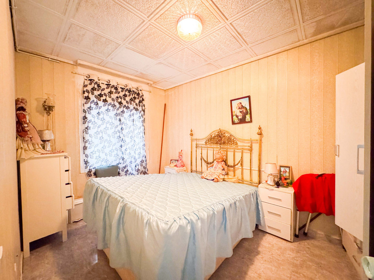 Se vende Apartamento Planta Baja de 3 dormitorios en Costa Blanca, Alicante, España