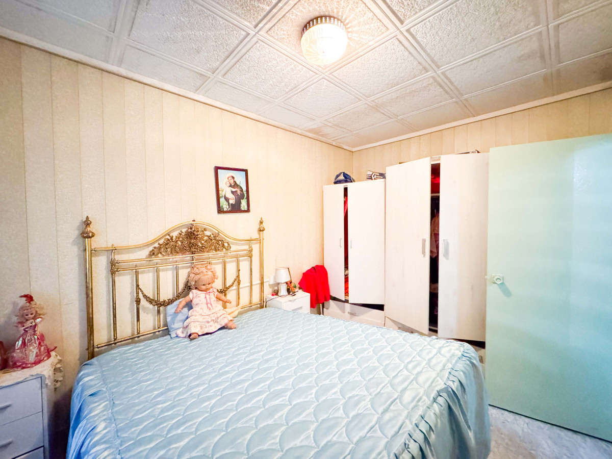 Se vende Apartamento Planta Baja de 3 dormitorios en Costa Blanca, Alicante, España