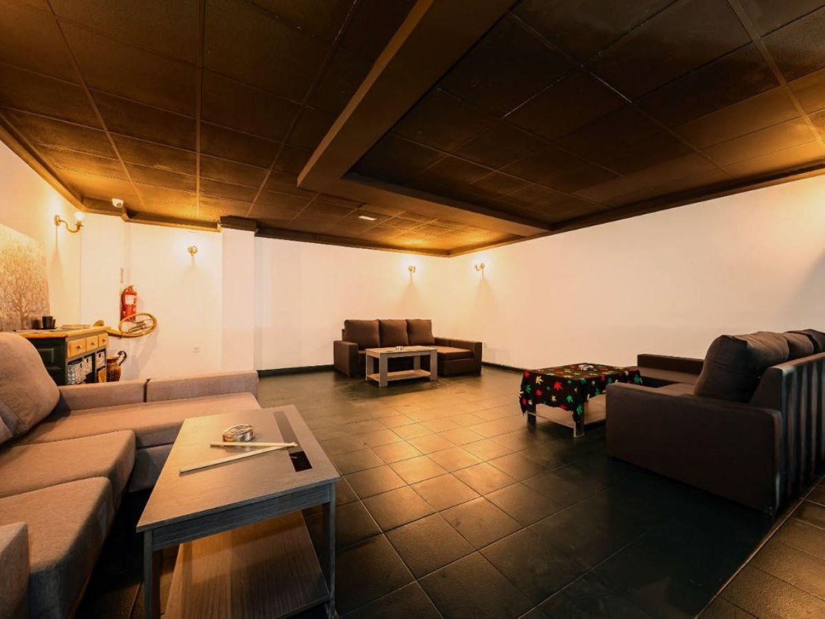 Commercial unit for sale in Torrevieja Costa Blanca, Alicante, Spain