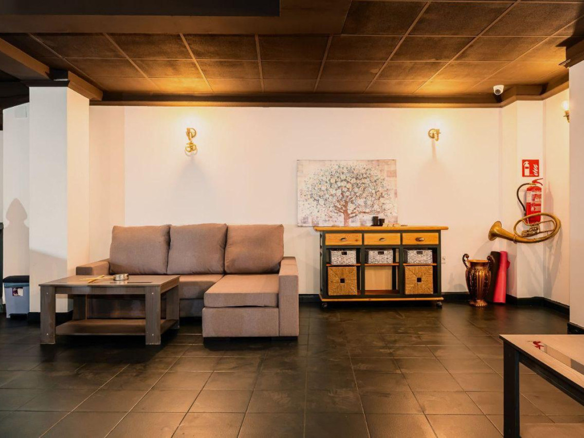 Commercial unit for sale in Torrevieja Costa Blanca, Alicante, Spain