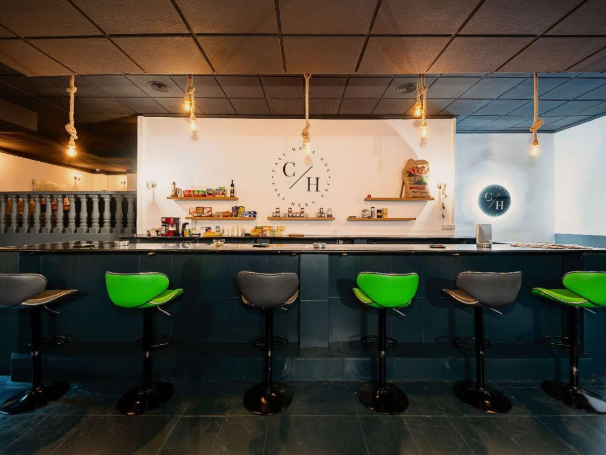 Commercial unit for sale in Torrevieja Costa Blanca, Alicante, Spain