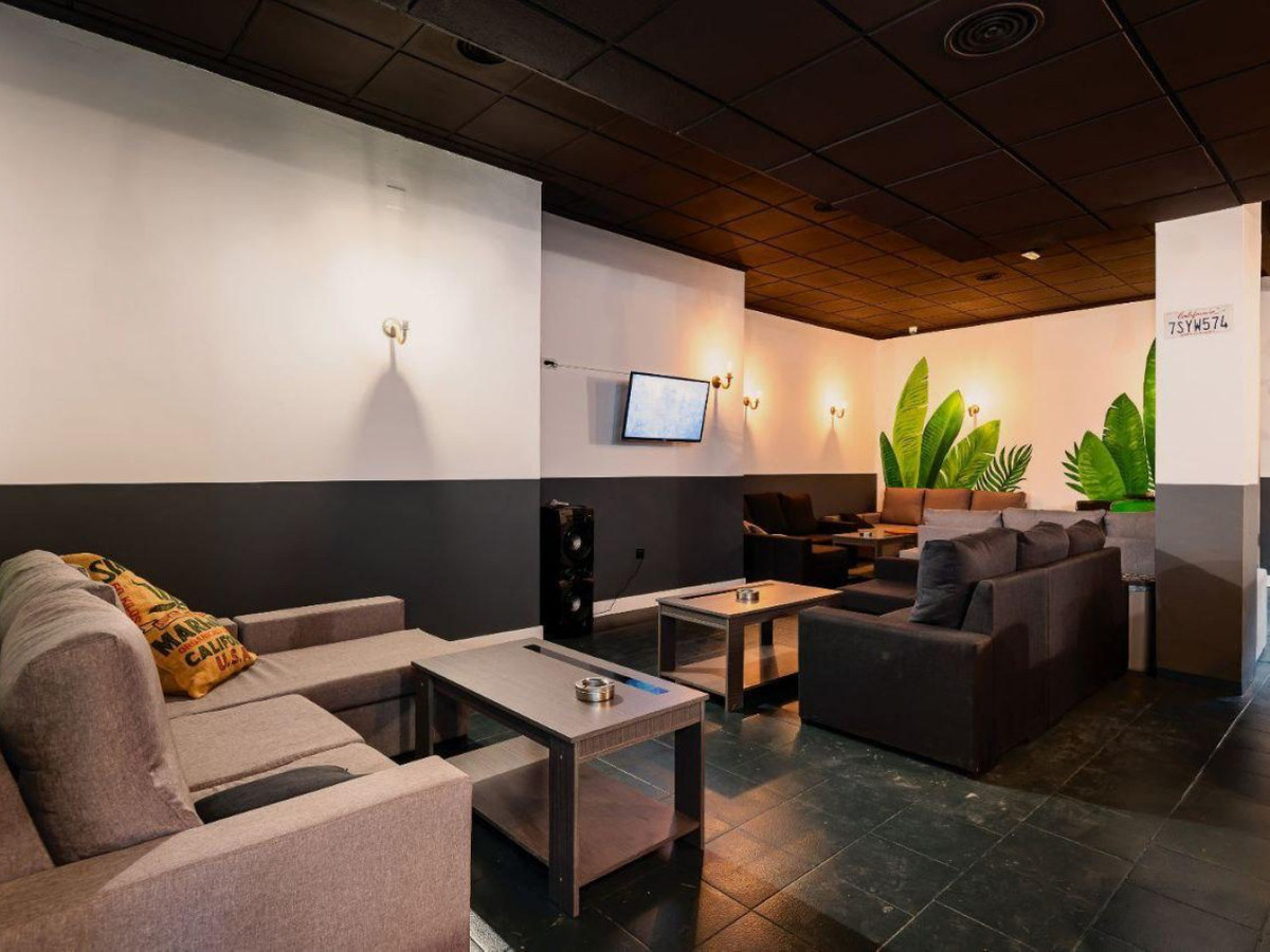 Commercial unit for sale in Torrevieja Costa Blanca, Alicante, Spain