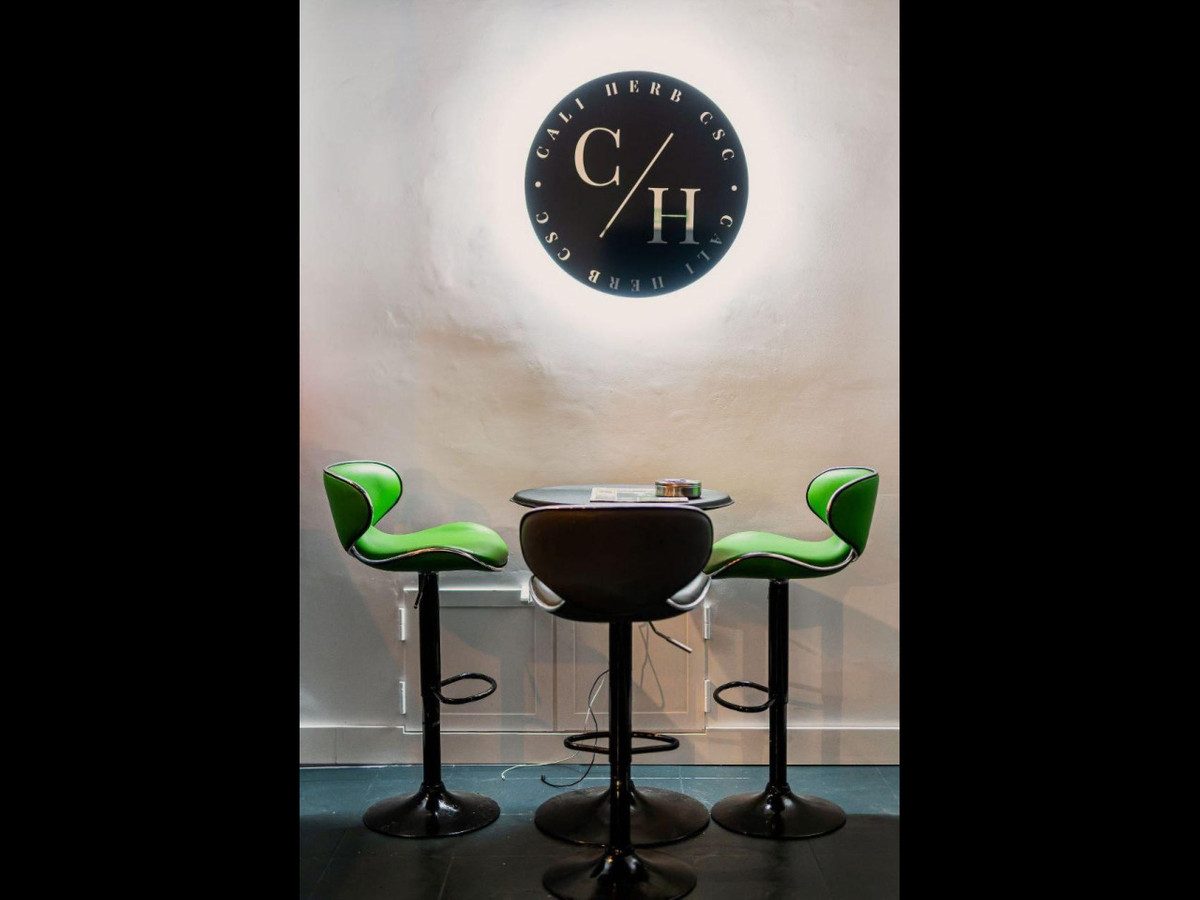 Commercial unit for sale in Torrevieja Costa Blanca, Alicante, Spain