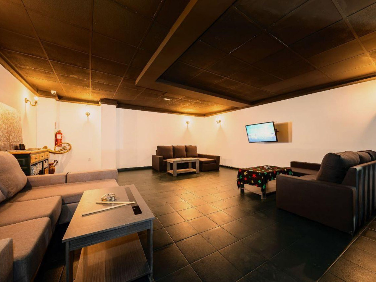 Commercial unit for sale in Torrevieja Costa Blanca, Alicante, Spain