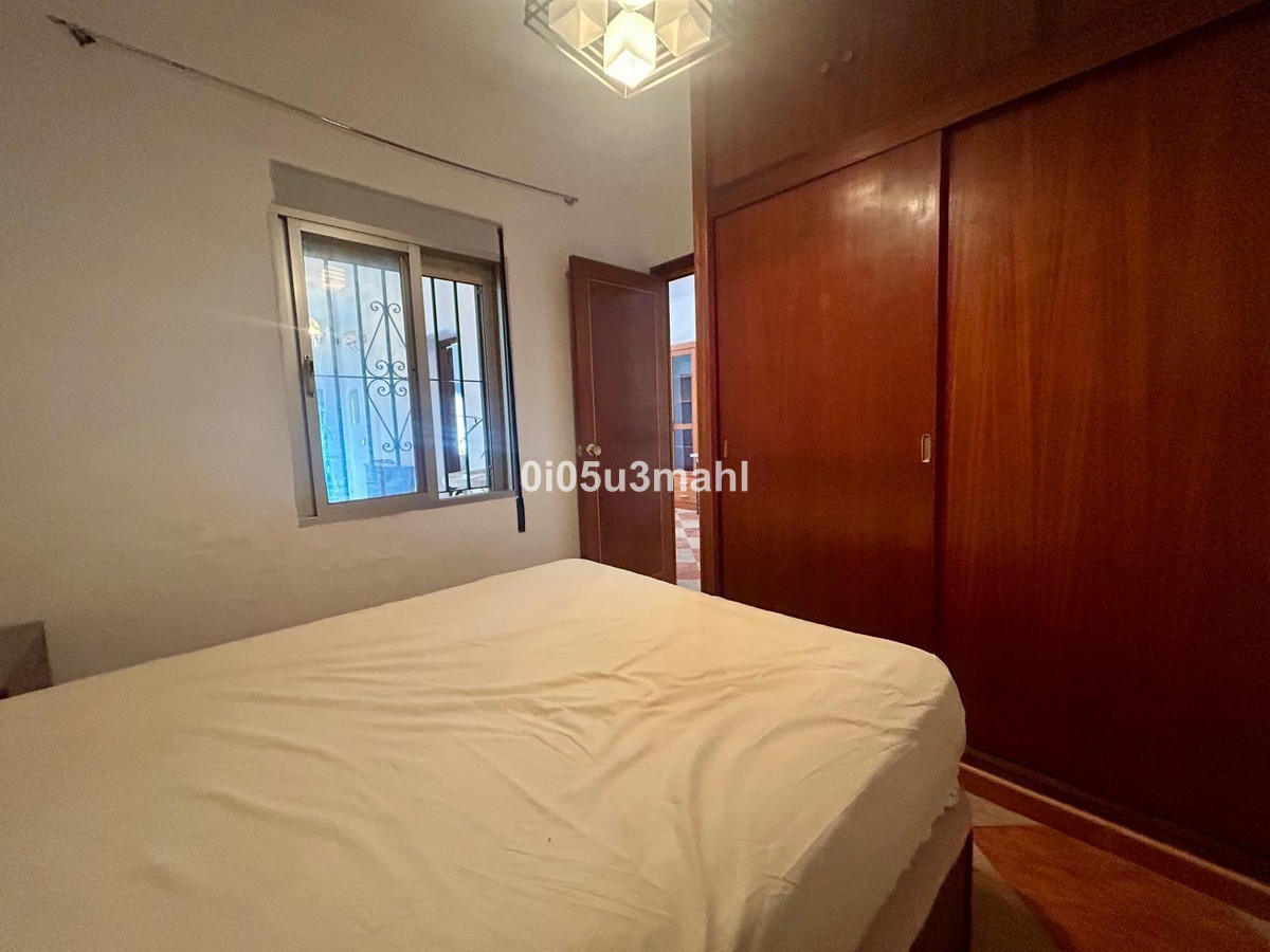 4 Bed Townhouse for sale in Málaga Costa Del Sol, Málaga, Spain