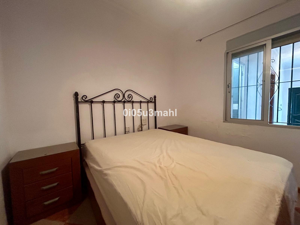 4 Bed Townhouse for sale in Málaga Costa Del Sol, Málaga, Spain