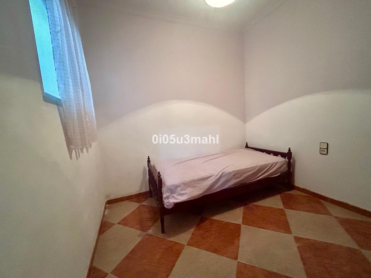 4 Bed Townhouse for sale in Málaga Costa Del Sol, Málaga, Spain