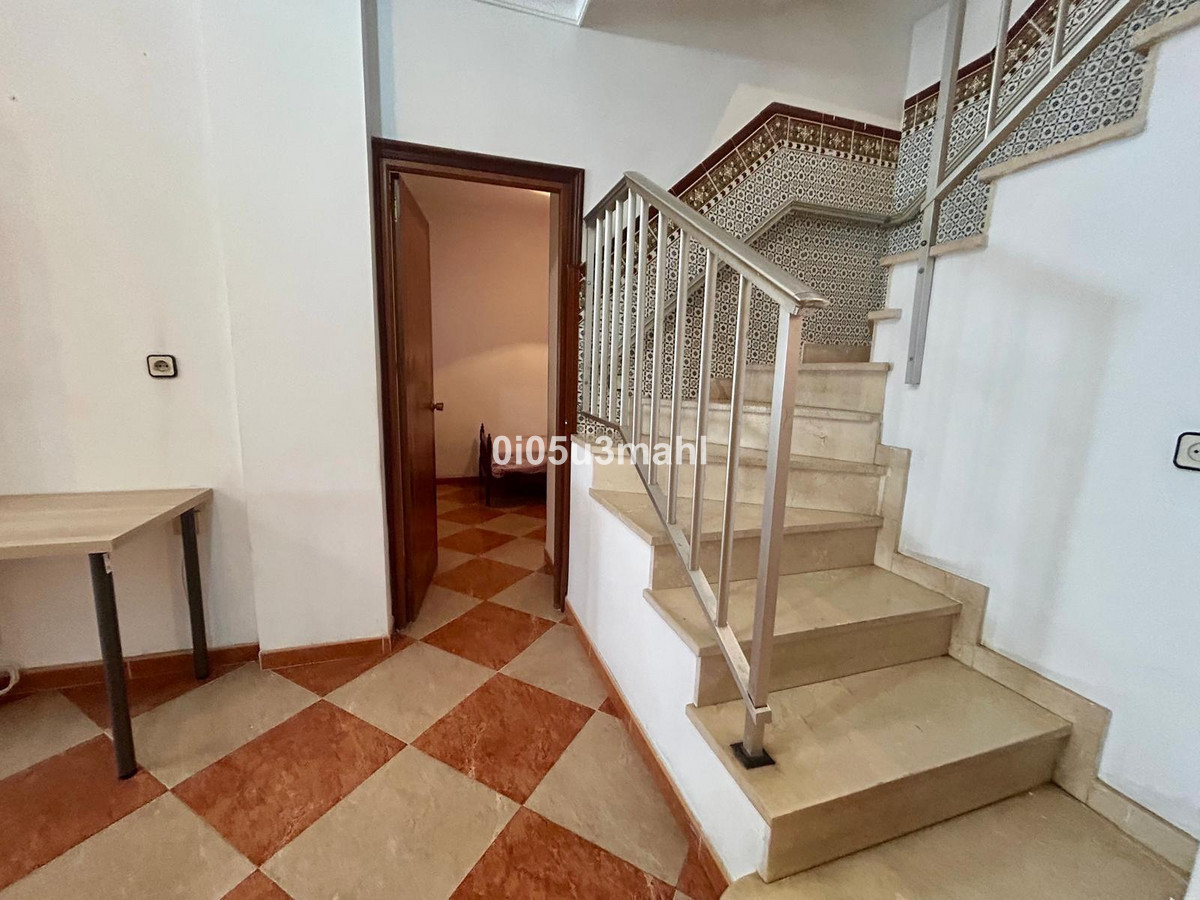 4 Bed Townhouse for sale in Málaga Costa Del Sol, Málaga, Spain