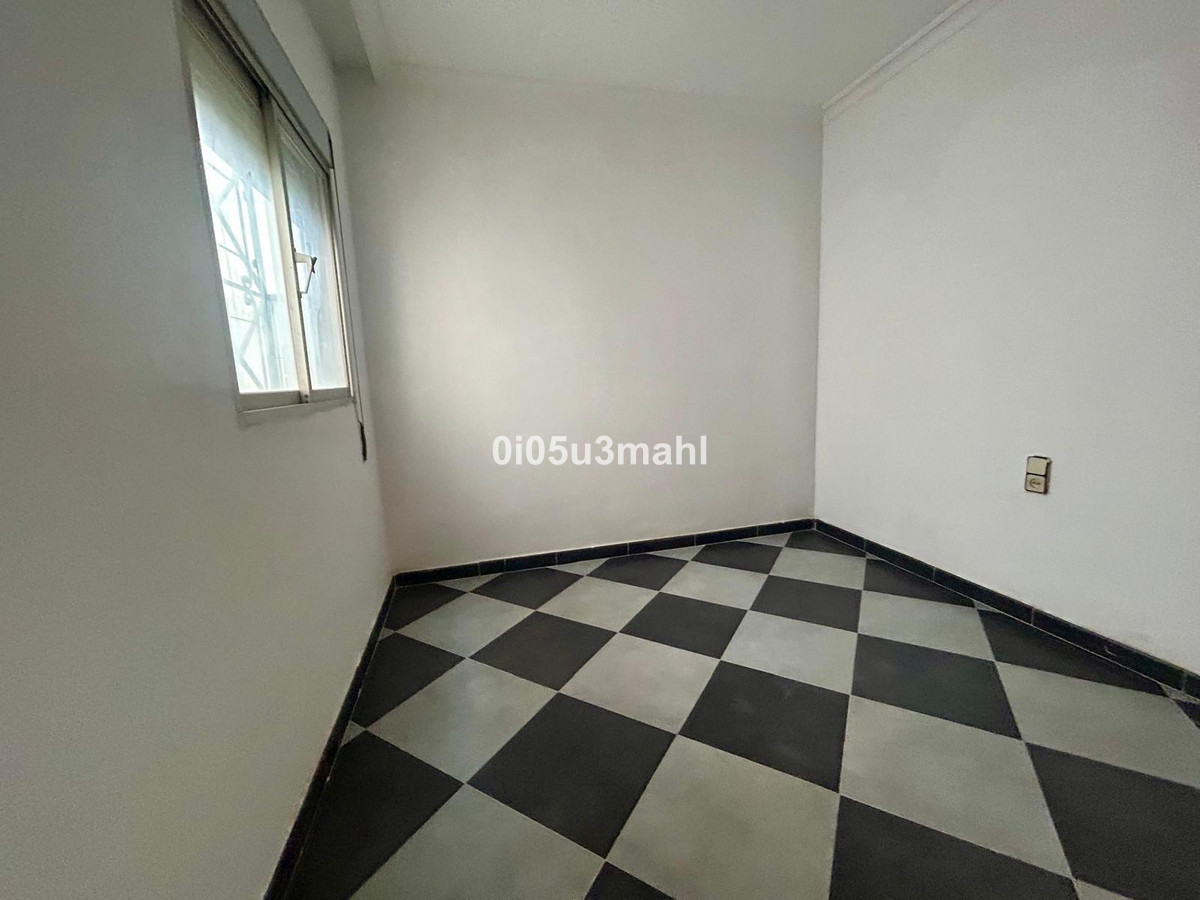 4 Bed Townhouse for sale in Málaga Costa Del Sol, Málaga, Spain