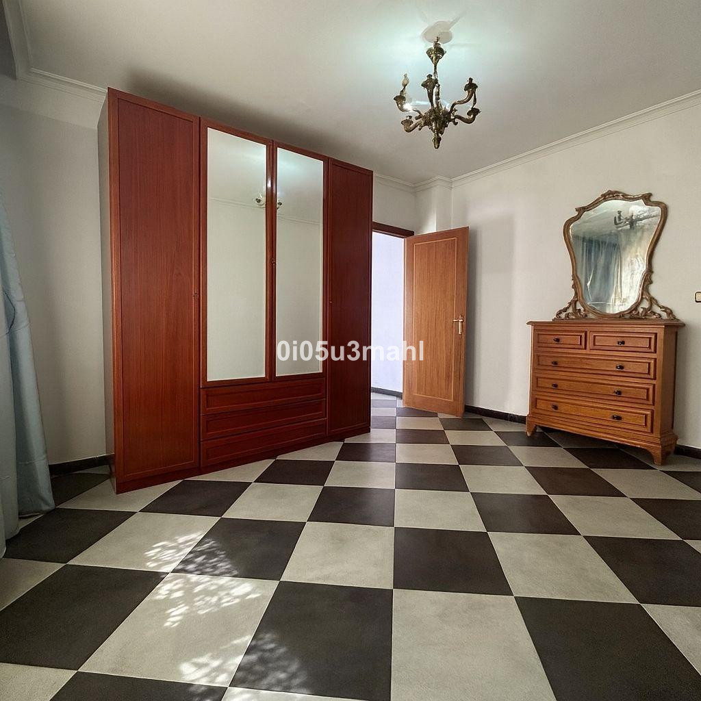 4 Bed Townhouse for sale in Málaga Costa Del Sol, Málaga, Spain