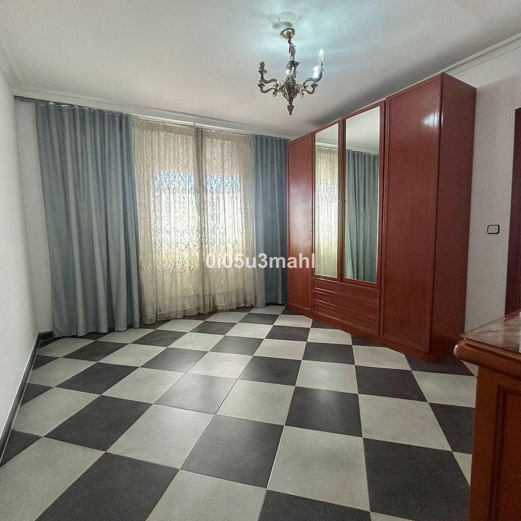 4 Bed Townhouse for sale in Málaga Costa Del Sol, Málaga, Spain