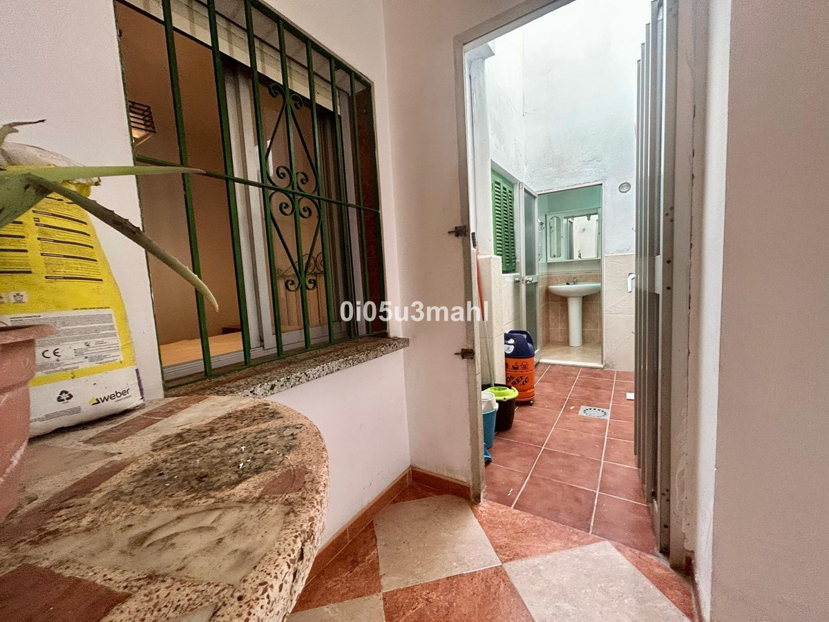 4 Bed Townhouse for sale in Málaga Costa Del Sol, Málaga, Spain
